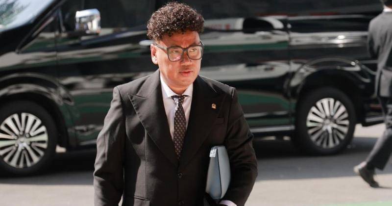 Instagram.com/king_uyakuya